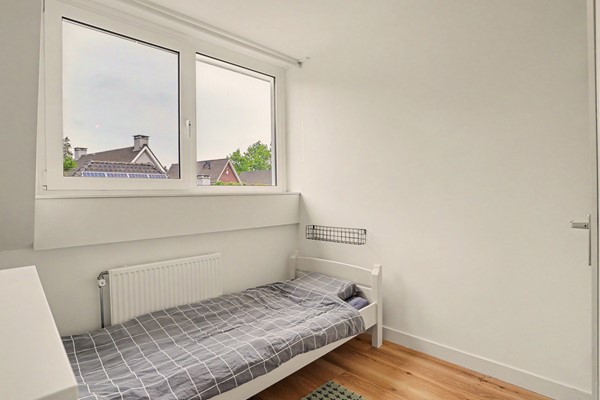 Medium property photo - Landjuweel 3, 5571 ML Bergeijk