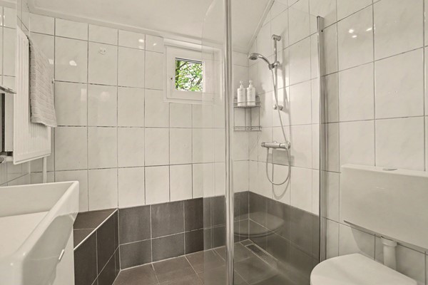 Medium property photo - Landjuweel 3, 5571 ML Bergeijk