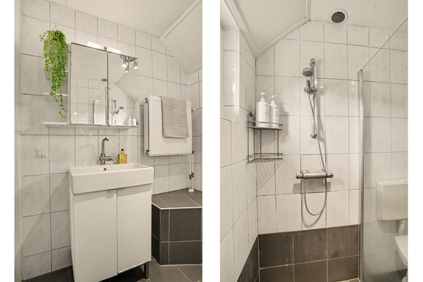 Medium property photo - Landjuweel 3, 5571 ML Bergeijk