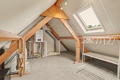 41_BERGEIJK_5571_ML_Landjuweel_3.JPG