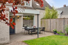 44_BERGEIJK_5571_ML_Landjuweel_3.JPG