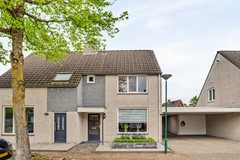 01_BERGEIJK_5571_ML_Landjuweel_3.JPG