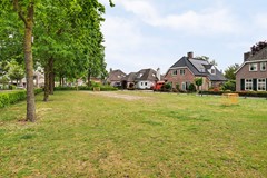 54_BERGEIJK_5571_ML_Landjuweel_3.JPG