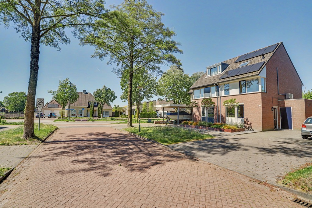 03_BLADEL_5531_KB_Vogelwikke_16_A.JPG