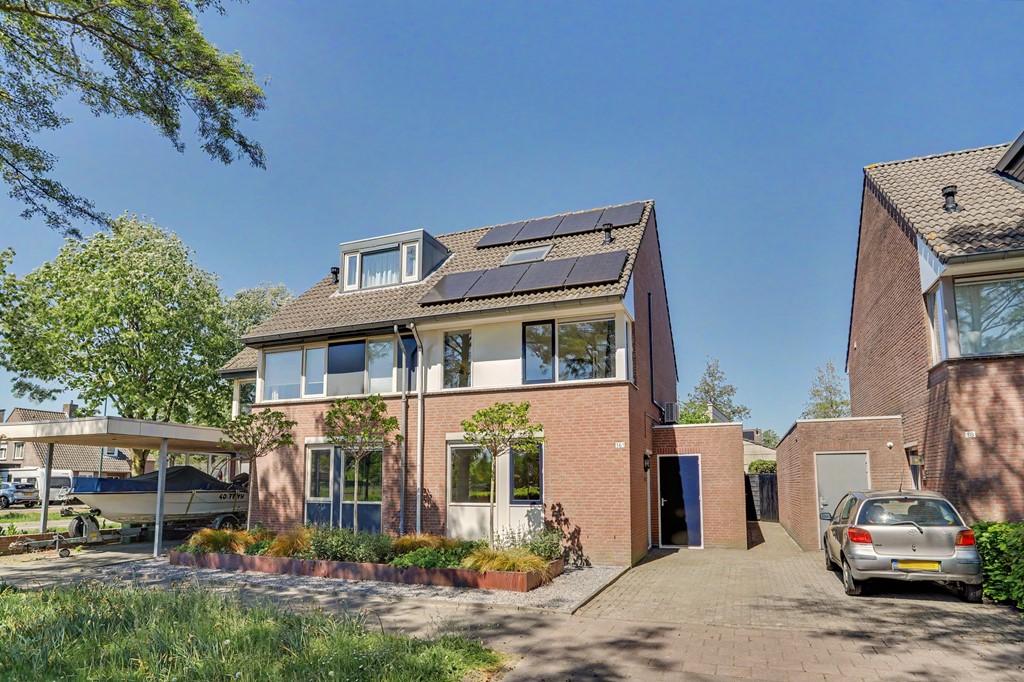 01_BLADEL_5531_KB_Vogelwikke_16_A.JPG
