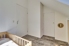 42_BLADEL_5531_KB_Vogelwikke_16_A.jpg