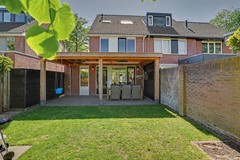 59_BLADEL_5531_KB_Vogelwikke_16_A.JPG