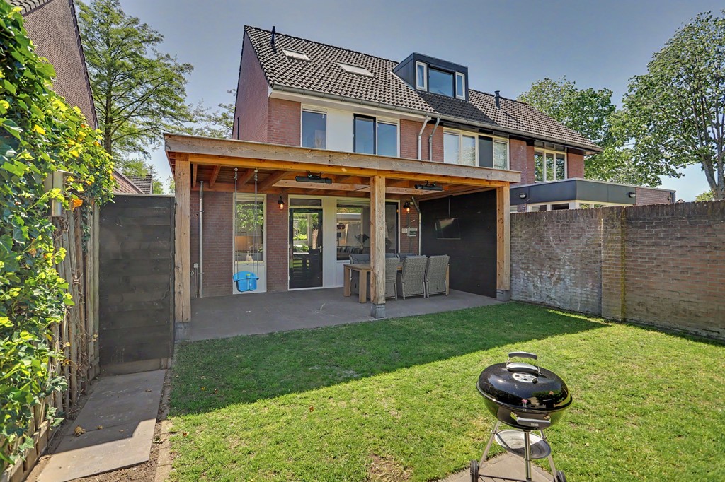60_BLADEL_5531_KB_Vogelwikke_16_A.JPG