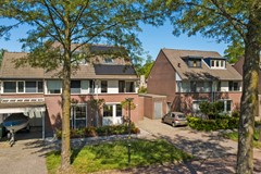 63_BLADEL_5531_KB_Vogelwikke_16_A.jpg
