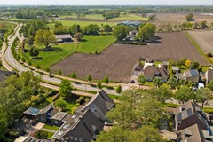 67_BLADEL_5531_KB_Vogelwikke_16_A.jpg