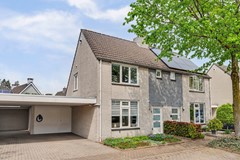 03_BERGEIJK_5571_ML_Landjuweel_5.JPG