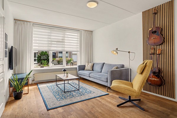Medium property photo - Landjuweel 5, 5571 ML Bergeijk