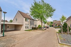 05_BERGEIJK_5571_ML_Landjuweel_5.JPG