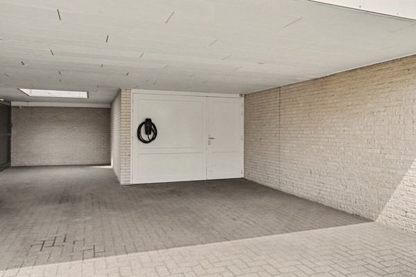 Medium property photo - Landjuweel 5, 5571 ML Bergeijk