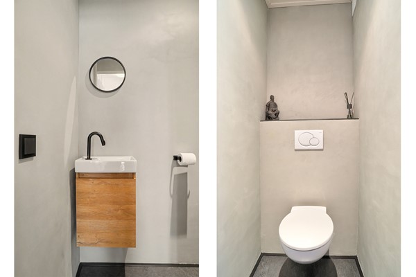 Medium property photo - Landjuweel 5, 5571 ML Bergeijk