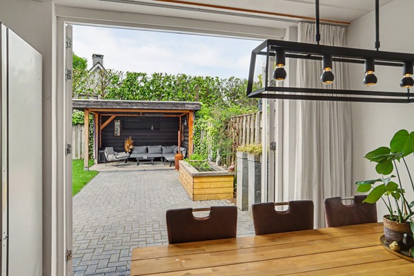 Medium property photo - Landjuweel 5, 5571 ML Bergeijk