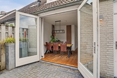 44_BERGEIJK_5571_ML_Landjuweel_5.JPG