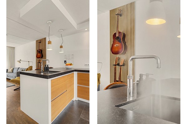 Medium property photo - Landjuweel 5, 5571 ML Bergeijk