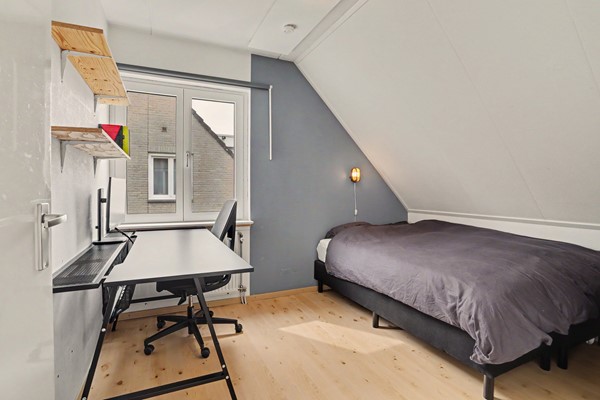 Medium property photo - Landjuweel 5, 5571 ML Bergeijk