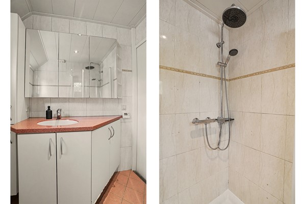 Medium property photo - Landjuweel 5, 5571 ML Bergeijk