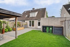 52_BERGEIJK_5571_ML_Landjuweel_5.JPG