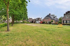 02_BERGEIJK_5571_ML_Landjuweel_5.JPG