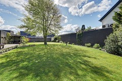 08_HAPERT_5527_GA_Molenstraat_1.JPG