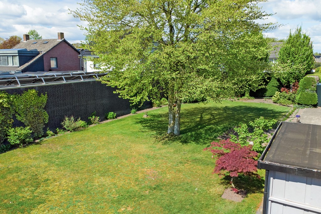 19_HAPERT_5527_GA_Molenstraat_1.jpg