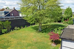19_HAPERT_5527_GA_Molenstraat_1.jpg