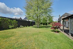 36_HAPERT_5527_GA_Molenstraat_1.JPG
