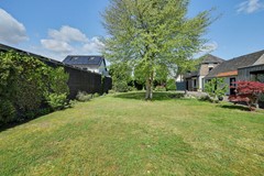 37_HAPERT_5527_GA_Molenstraat_1.JPG