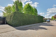 32_HAPERT_5527_GA_Molenstraat_1.JPG