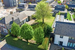 10_HAPERT_5527_GA_Molenstraat_1.jpg