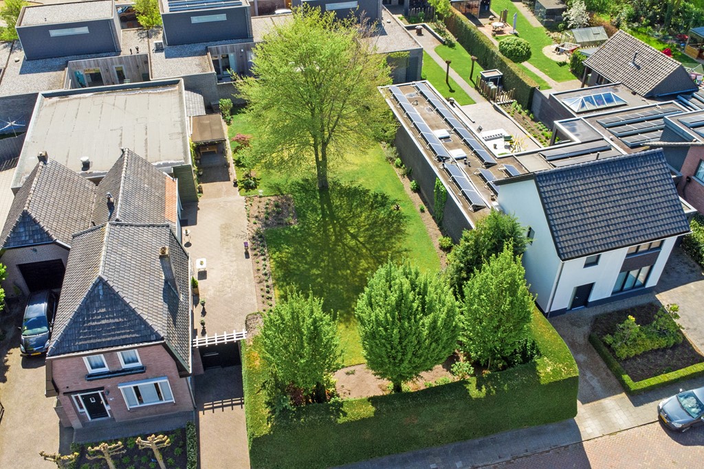 12_HAPERT_5527_GA_Molenstraat_1.jpg