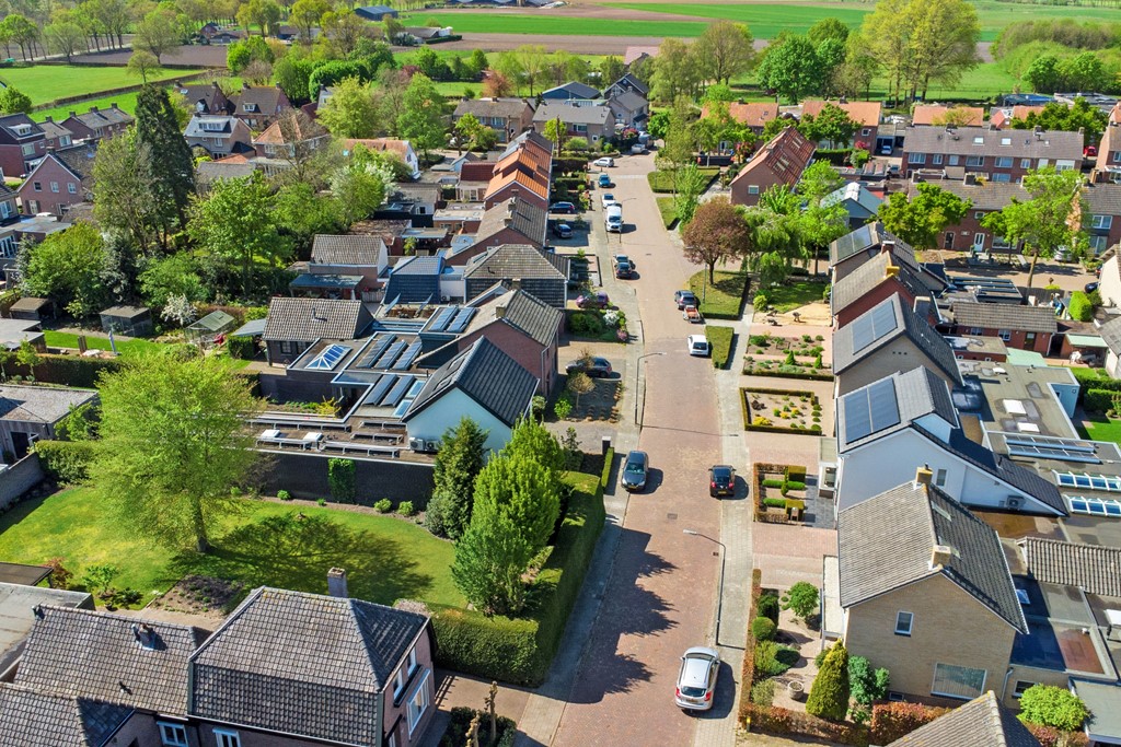 16_HAPERT_5527_GA_Molenstraat_1.jpg