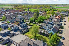18_HAPERT_5527_GA_Molenstraat_1.jpg