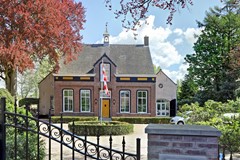 03_HAPERT_5527_GA_Molenstraat_1.jpg