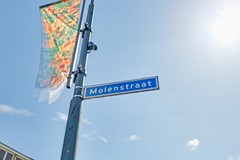 04_HAPERT_5527_GA_Molenstraat_1.JPG