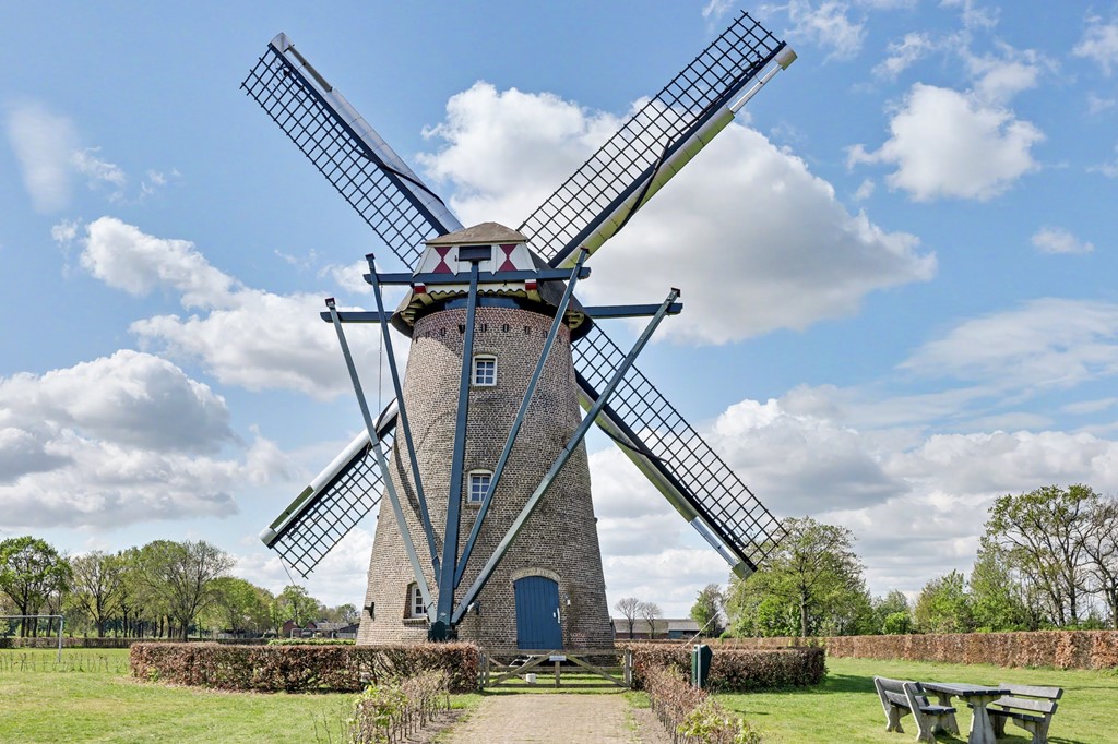 09_HAPERT_5527_GA_Molenstraat_1.JPG
