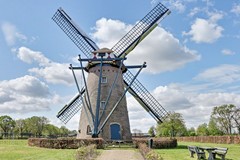 09_HAPERT_5527_GA_Molenstraat_1.JPG