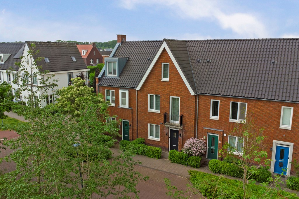 53_VELDHOVEN_5507_LV_Zittardsestraat_61.jpg