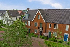 53_VELDHOVEN_5507_LV_Zittardsestraat_61.jpg