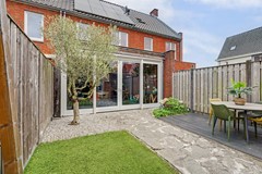 42_VELDHOVEN_5507_LV_Zittardsestraat_61.JPG