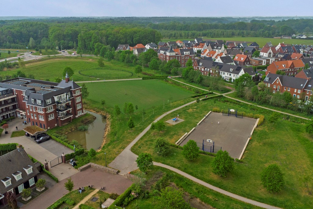 65_VELDHOVEN_5507_LV_Zittardsestraat_61.jpg