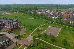 65_VELDHOVEN_5507_LV_Zittardsestraat_61.jpg