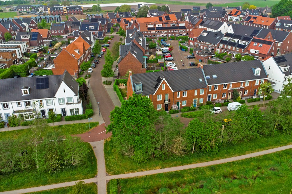 61_VELDHOVEN_5507_LV_Zittardsestraat_61.jpg