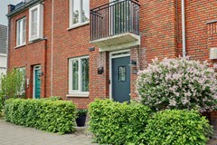 08_VELDHOVEN_5507_LV_Zittardsestraat_61.JPG