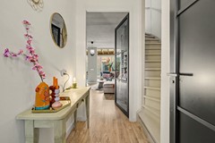 10_VELDHOVEN_5507_LV_Zittardsestraat_61.JPG