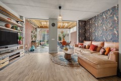 14_VELDHOVEN_5507_LV_Zittardsestraat_61.JPG