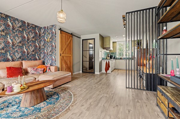 Medium property photo - Zittardsestraat 61, 5507 LV Veldhoven